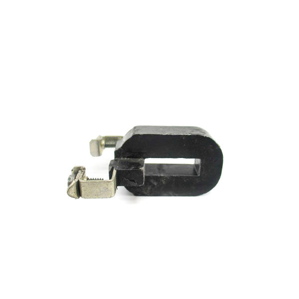 GENERAL ELECTRIC 55-1G2 115V (BLACK) NSNP
