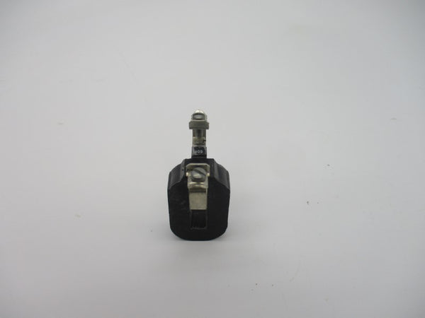 GENERAL ELECTRIC 55-1G2 115V (BLACK) NSNP