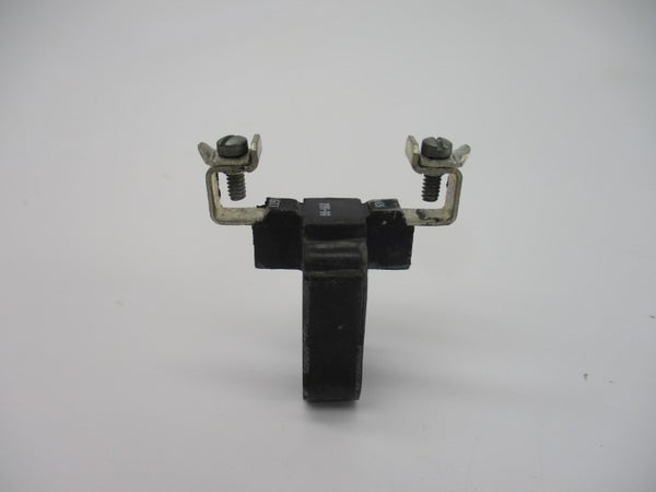 GENERAL ELECTRIC 55-1G2 115V (BLACK) NSNP