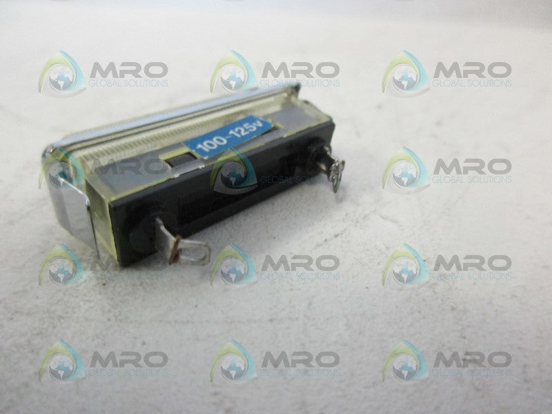 SATO BN-10 UNMP