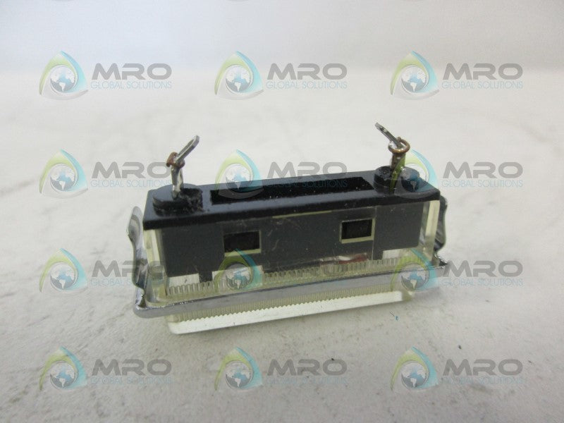 SATO BN-10 UNMP