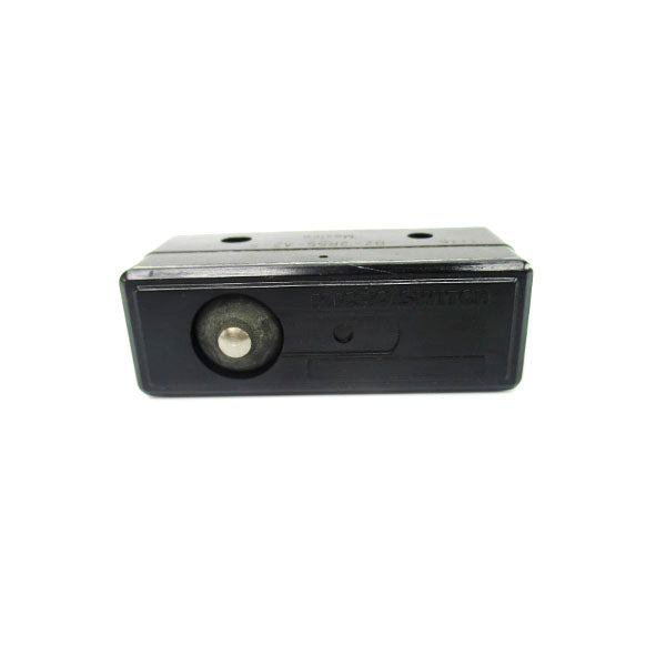 MICRO SWITCH BZ-2R55-A2-S 480VAC 15A NSNP