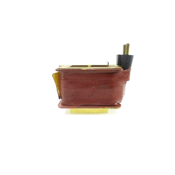 DECCO 9-700 115V NSNP