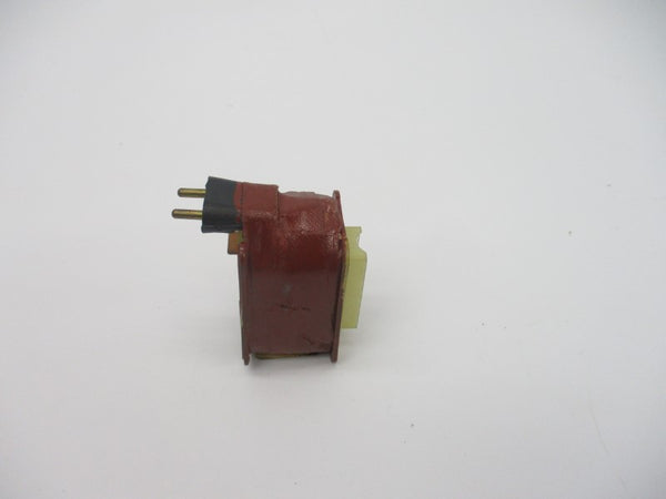 DECCO 9-700 115V NSNP