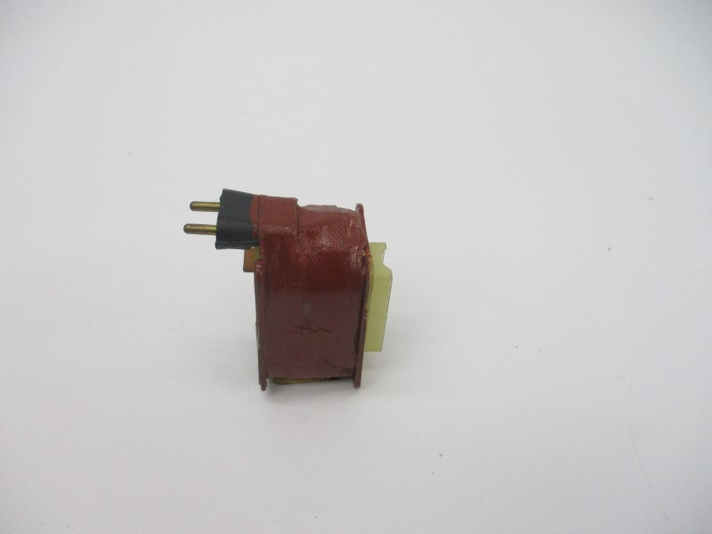 DECCO 9-700 115V NSNP