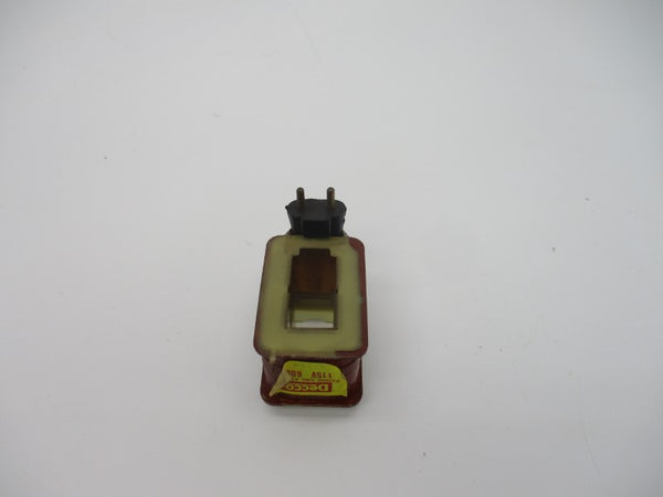 DECCO 9-700 115V NSNP