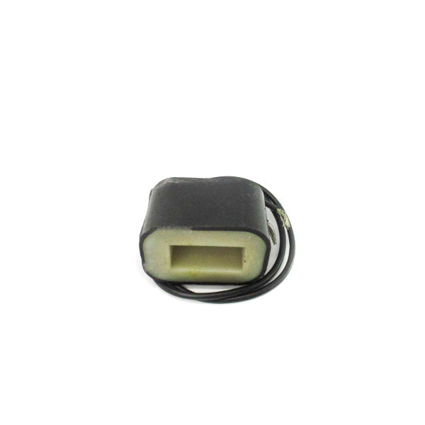 GENERAL ELECTRIC 22D164G2 115V NSNP