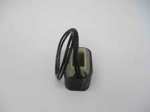 GENERAL ELECTRIC 22D164G2 115V NSNP