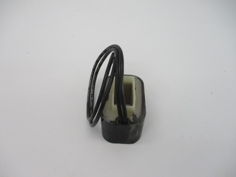 GENERAL ELECTRIC 22D164G2 115V NSNP