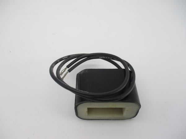 GENERAL ELECTRIC 22D164G2 115V NSNP