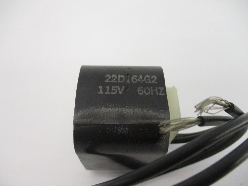 GENERAL ELECTRIC 22D164G2 115V NSNP