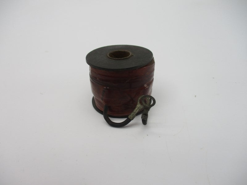 GENERAL ELECTRIC 6306774G1 NSNP