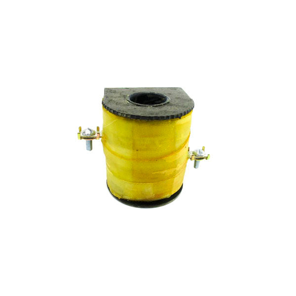 GENERAL ELECTRIC 22D11G168 325V NSNP