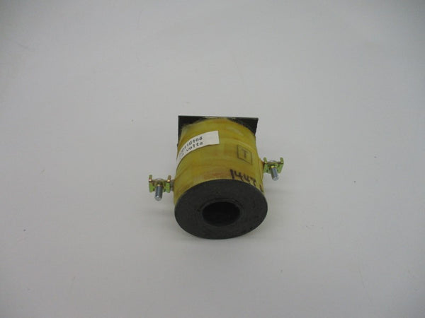 GENERAL ELECTRIC 22D11G168 325V NSNP