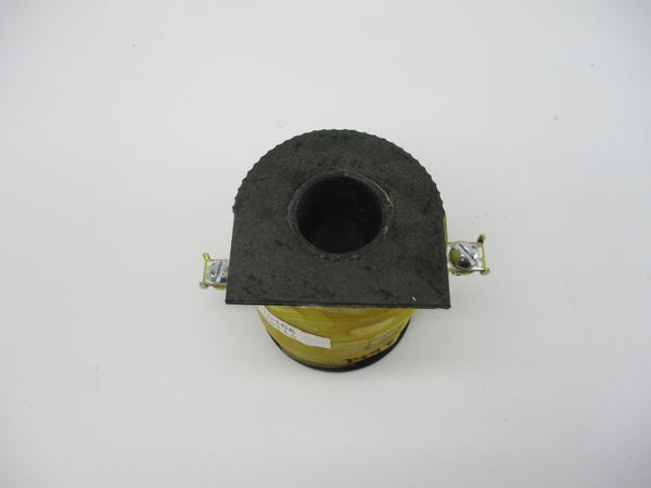 GENERAL ELECTRIC 22D11G168 325V NSNP