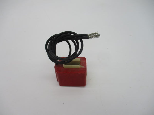 DECCO 9-10M 115V NSNP