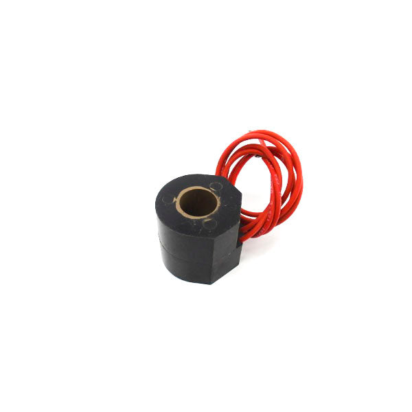 ASCO 99-257-3D 550V NSNP