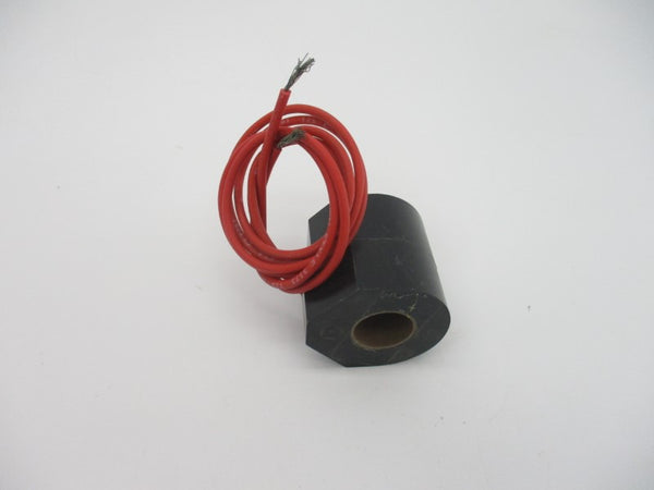 ASCO 99-257-3D 550V NSNP