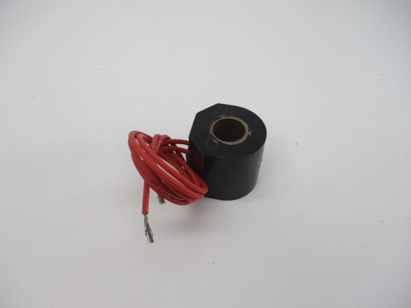 ASCO 99-257-3D 550V NSNP