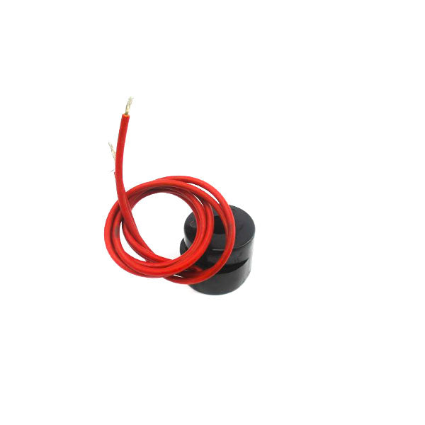 ASCO 99-216-1D N-1044 110/120V NSNP