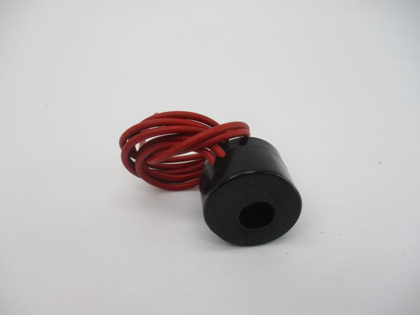 ASCO 99-216-1D N-1044 110/120V NSNP