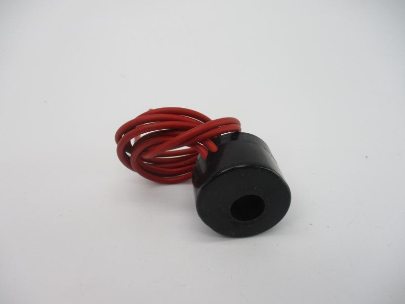 ASCO 99-216-1D N-1044 110/120V NSNP