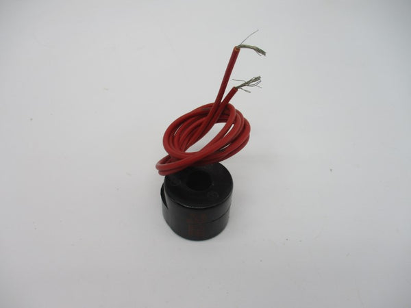 ASCO 99-216-1D N-1044 110/120V NSNP