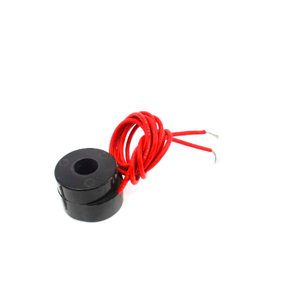 ASCO 099216-001D 110/120V NSNP