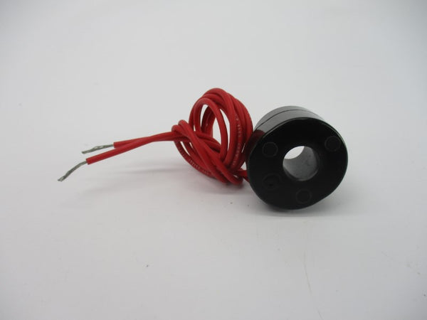 ASCO 099216-001D 110/120V NSNP