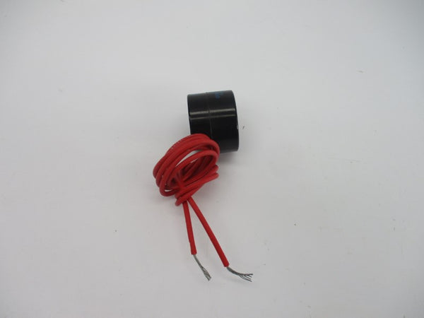 ASCO 099216-001D 110/120V NSNP