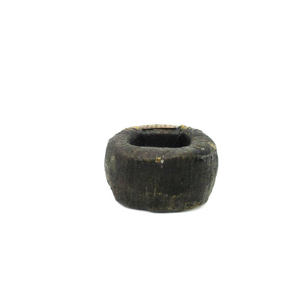 SPARE PART 10103 440V NSNP