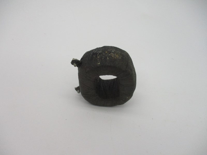 SPARE PART 10103 440V NSNP