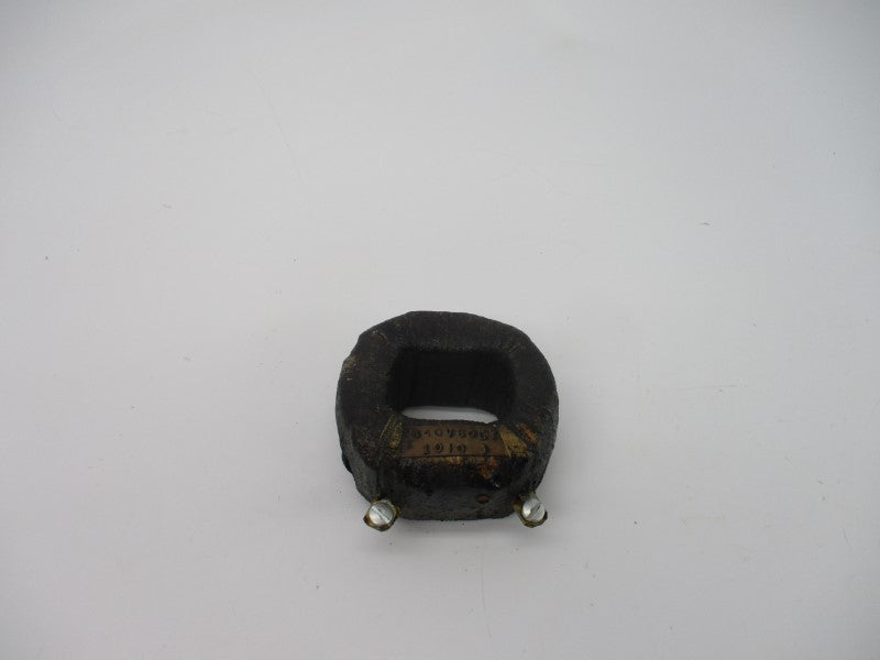 SPARE PART 10103 440V NSNP