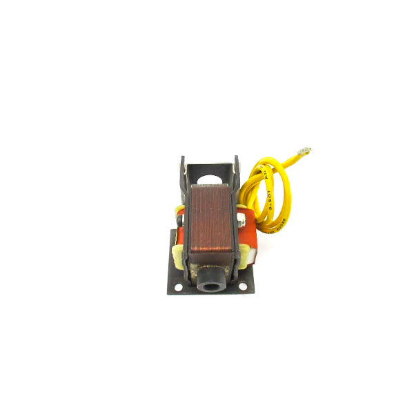 DECCO 16-49 9-88 115V NSNP