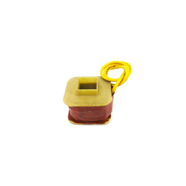 DECCO 9-14 115V NSNP