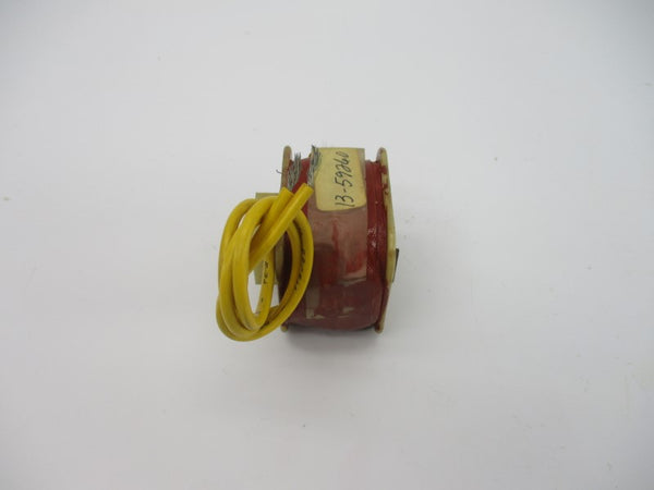 DECCO 9-14 115V NSNP