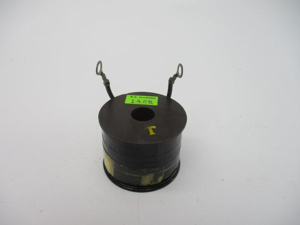 GENERAL ELECTRIC 6306774G4 NSNP
