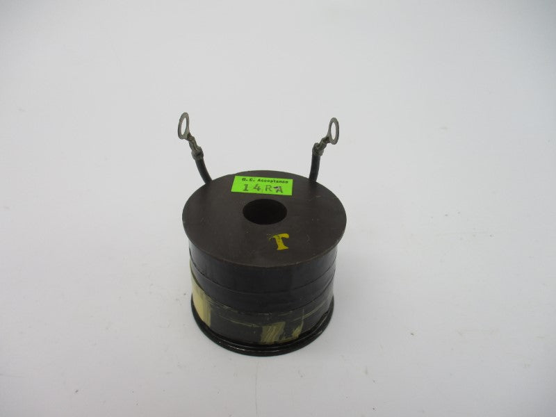 GENERAL ELECTRIC 6306774G4 NSNP