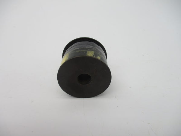 GENERAL ELECTRIC 6306774G4 NSNP