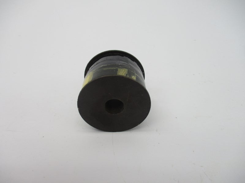 GENERAL ELECTRIC 6306774G4 NSNP