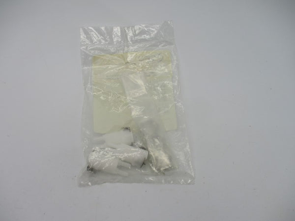 BEARING HEADQUARTERS PTC16020 (PKG OF 3) NSMP