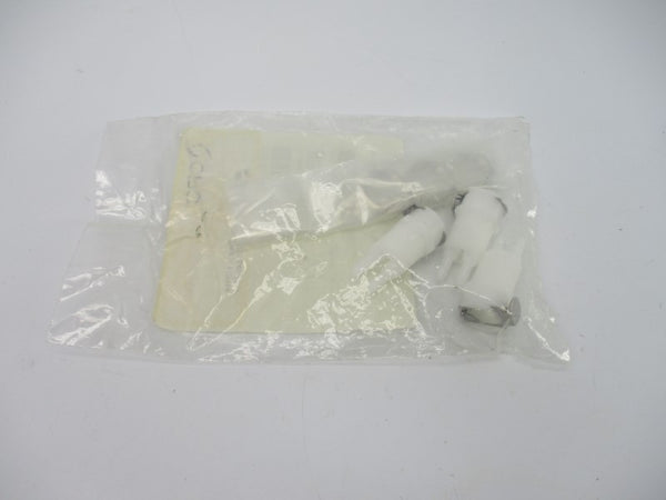 BEARING HEADQUARTERS PTC16020 (PKG OF 3) NSMP