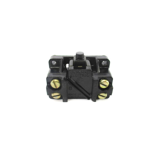 GENERAL ELECTRIC CR1070A108G 600V NSNP