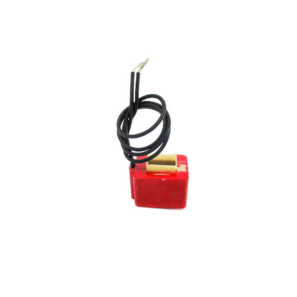 DECCO 9-10M-056 115V NSNP