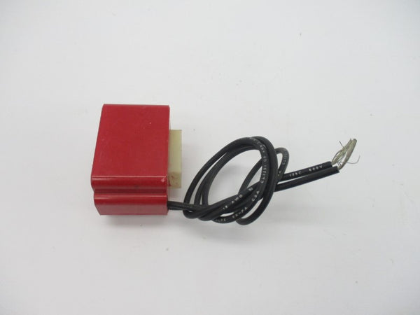 DECCO 9-10M-056 115V NSNP