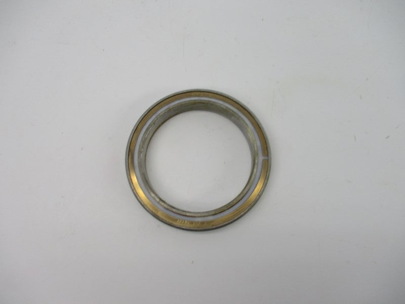 INDUSTRIAL MRO FS428 NSNP