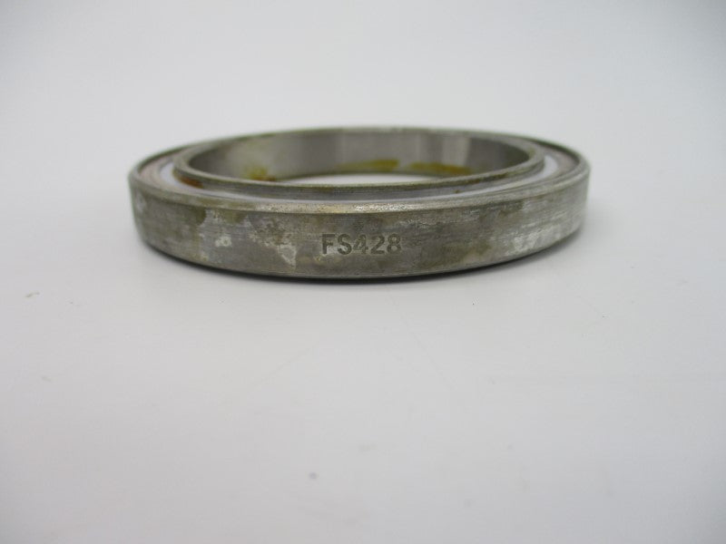 INDUSTRIAL MRO FS428 NSNP
