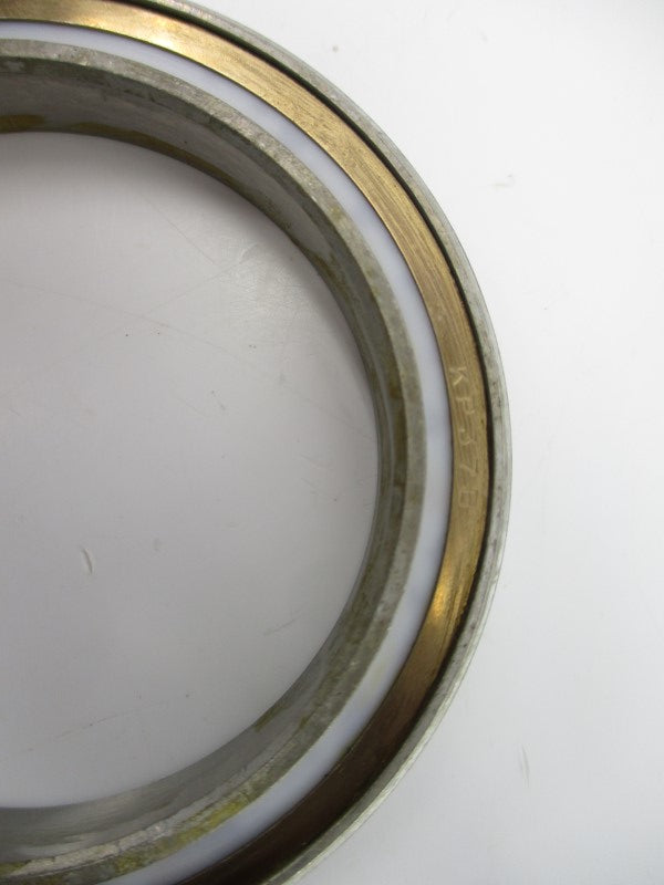 INDUSTRIAL MRO FS428 NSNP
