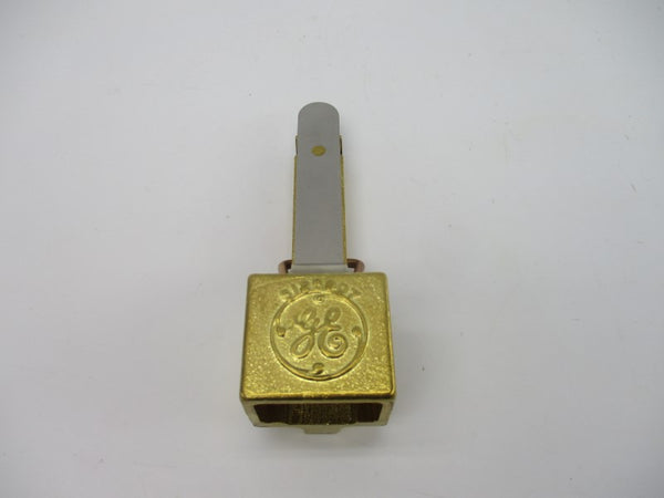 GENERAL ELECTRIC 628C420G02 NSNP