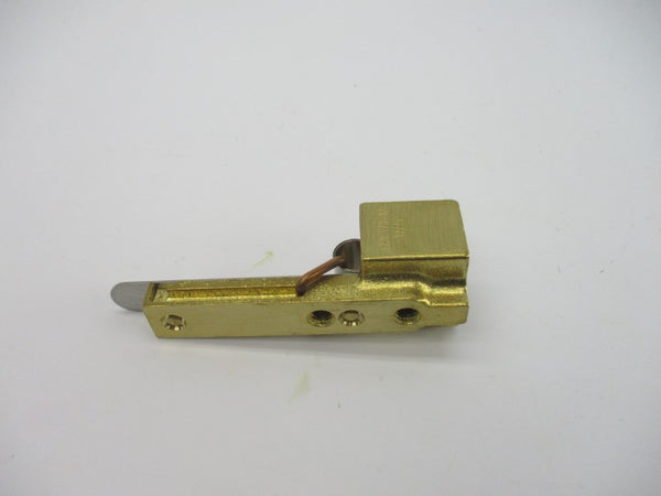 GENERAL ELECTRIC 628C420G02 NSNP